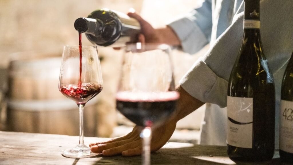 Guía completa de actividades, fechas y sedes para conmemorar el Día del Vino Mexicano 2026
