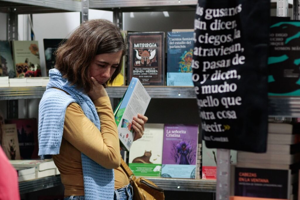 Guía completa de actividades gratuitas en la Ciudad de México para este fin de semana