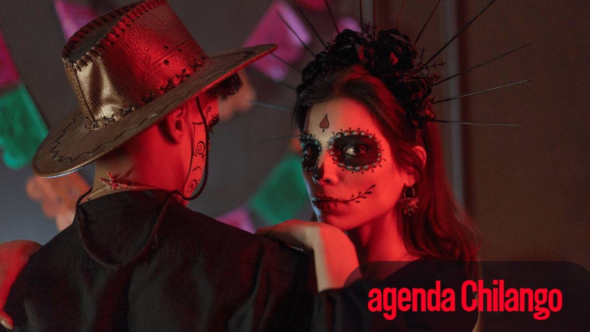Guía de actividades en la Ciudad de México para recibir noviembre con una agenda imperdible