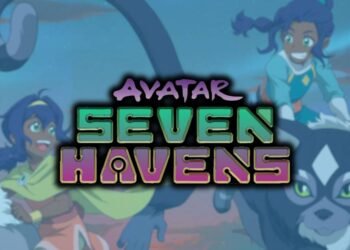 Guía definitiva de episodios y fechas de estreno para la serie avatar: los siete refugios