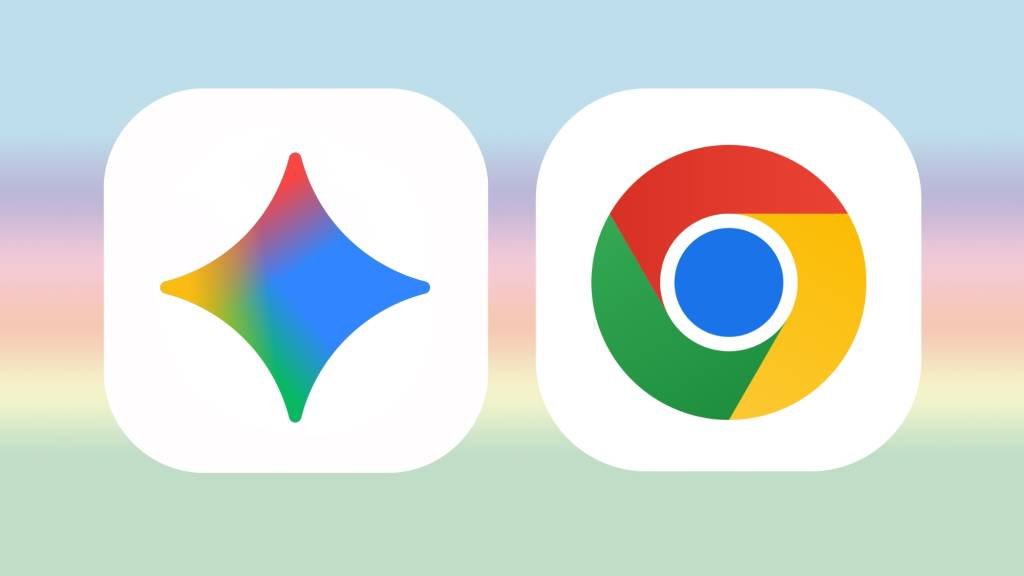 Guía definitiva para impedir que la inteligencia artificial de Google examine tu actividad en la web