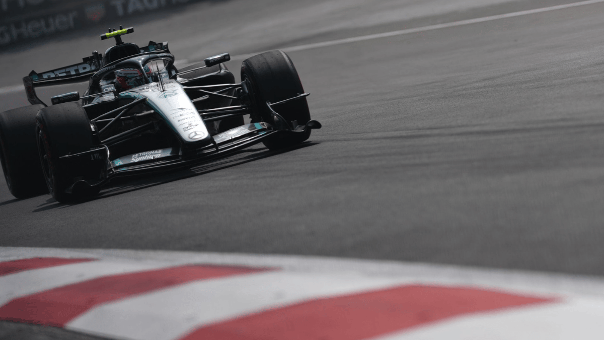 Guía definitiva para vivir la pasión del Gran Premio de México en la capital
