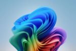 Guía definitiva sobre ViVeTool, el software libre para desbloquear características ocultas en Windows