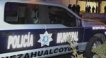 Hallan el cuerpo sin vida de un hombre con ejecución directa en la periferia metropolitana