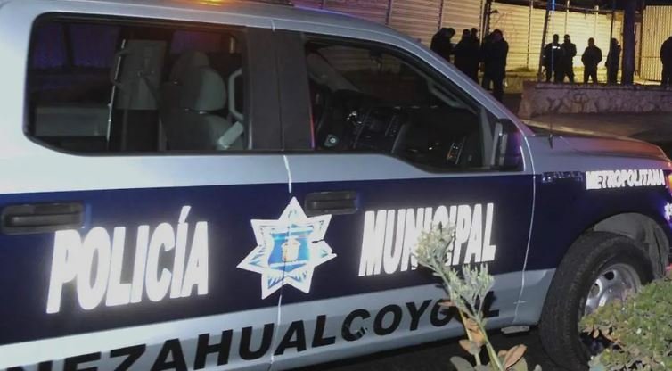 Hallan el cuerpo sin vida de un hombre con ejecución directa en la periferia metropolitana
