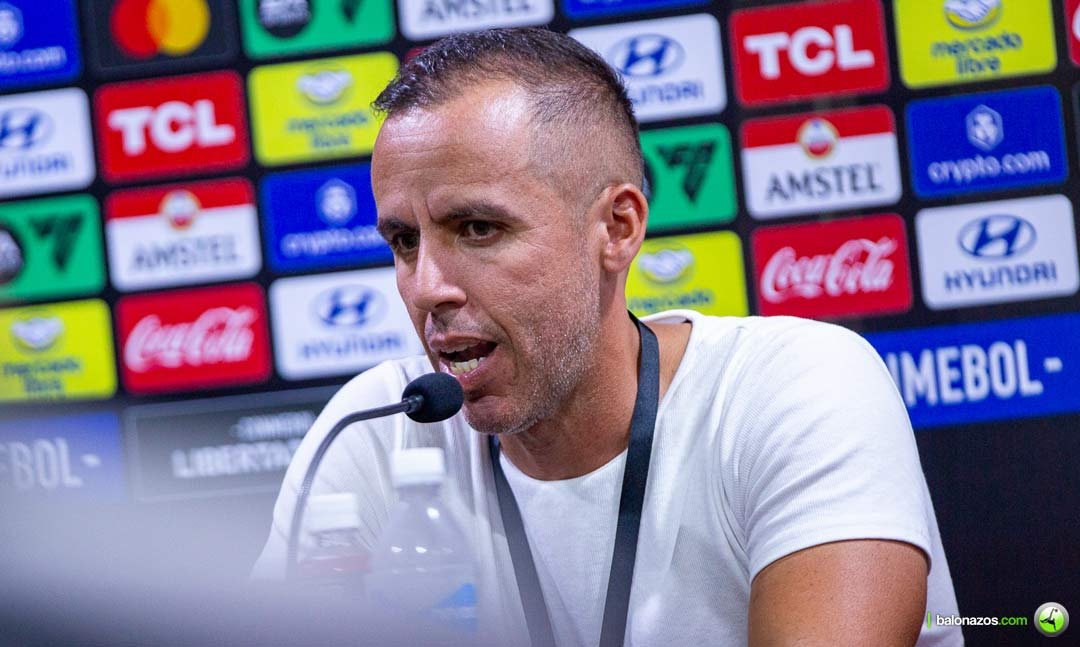 Henry Meléndez tomará las riendas del Deportivo Rayo Zuliano de cara a la campaña 2027