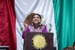 Histórico: tras medio siglo, la UNAM abrirá un nuevo campus en la capital del país
