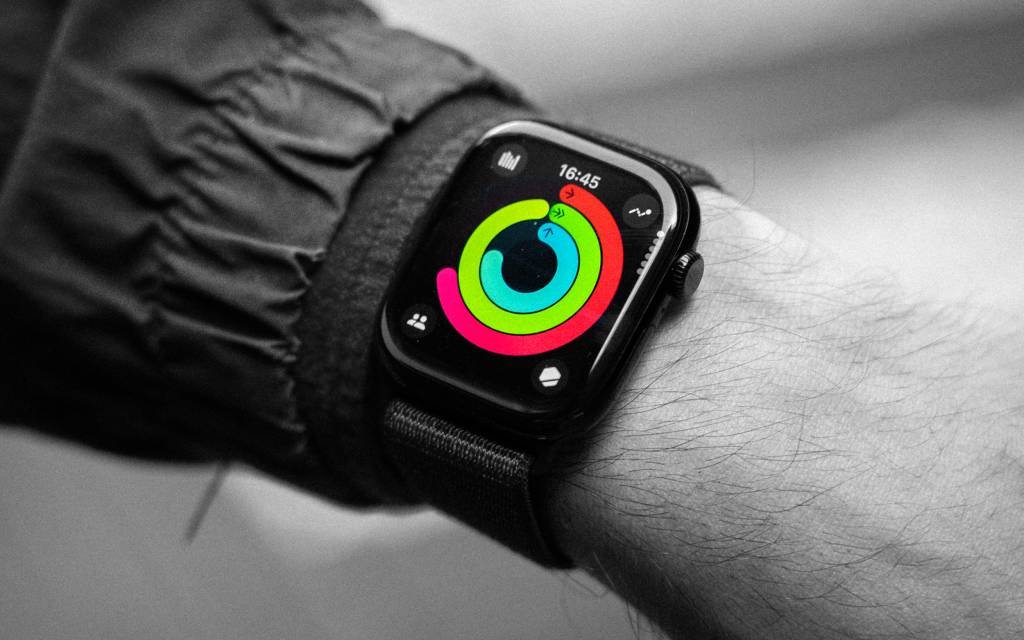Hito tecnológico: logran emparejar un Apple Watch con sistemas Android sin depender del iPhone