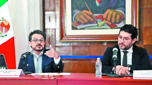 Hospital Central Militar enfrenta crisis de desabastecimiento y apenas logra surtir poco más de la mitad de sus recetas médicas