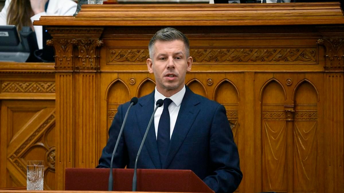 Hungría entierra la polémica norma impulsada por Viktor Orbán que equiparaba la homosexualidad con la pederastia