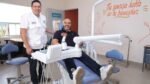 Inauguran nueva Casa de las 3R en la alcaldía Gustavo A. Madero con servicios gratuitos