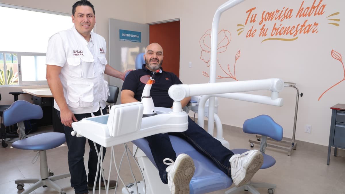 Inauguran nueva Casa de las 3R en la alcaldía Gustavo A. Madero con servicios gratuitos