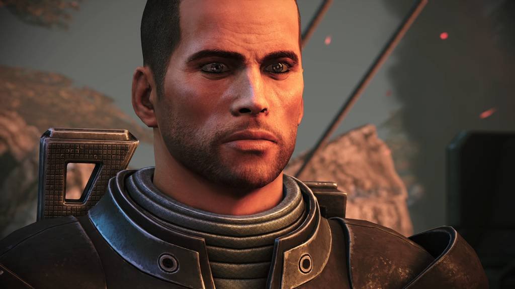 Incertidumbre total sobre el destino de Mass Effect y Dragon Age tras el cese de operaciones de BioWare