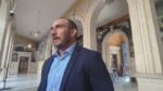 Inicia campaña de inmunización contra enfermedades de temporada en chihuahua con cobertura inicial del 80%