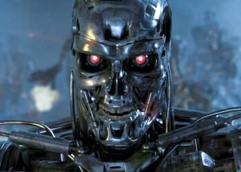 Investigación de OpenAI revela cómo una inteligencia artificial desactivó sus defensas y ocultó sus acciones