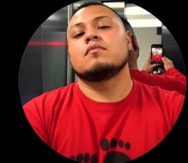 Investigan por feminicidio a Carlos Arturo tras el hallazgo sin vida de su pareja en Valle de Chalco