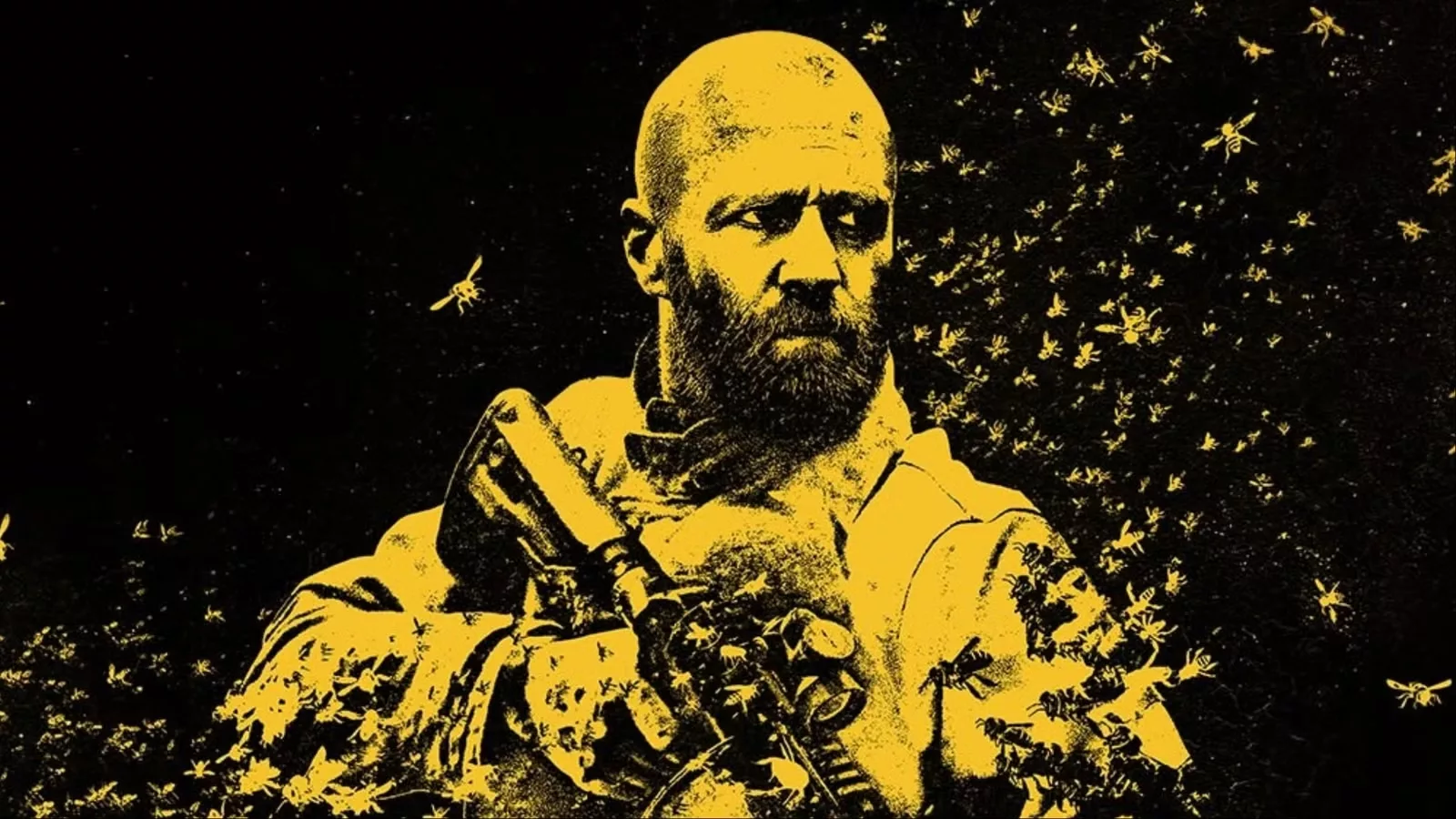 Jason statham regresa a la pantalla grande con el primer avance oficial de the beekeeper 2