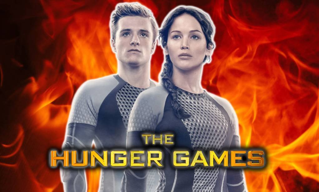 Jennifer Lawrence rompe el silencio y detalla su emotivo retorno al universo cinematográfico de Panem
