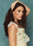 Jessie Ware regresa a la Ciudad de México para presentar su nuevo álbum en un doble concierto