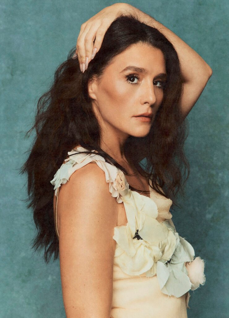 Jessie Ware regresa a la Ciudad de México para presentar su nuevo álbum en un doble concierto
