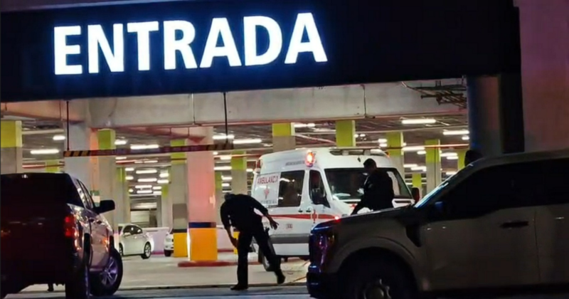 Jornada violenta en la capital de Chihuahua cobra la vida de cuatro personas
