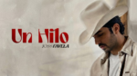 Joss favela presenta un hilo, su desgarrador sencillo previo a la llegada del álbum confesiones