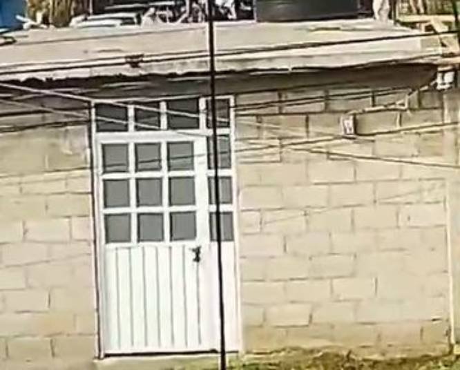 Joven internado en centro de rehabilitación de Santiago Tianguistenco muere a los seis días