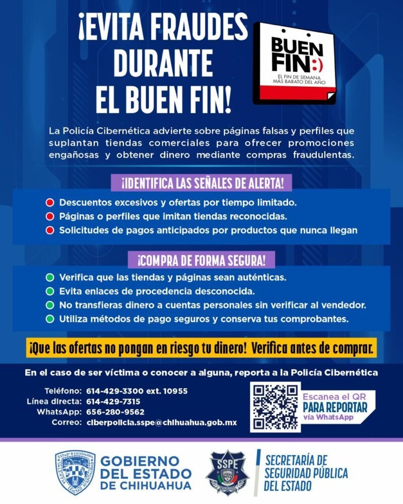 Jóvenes talentos literarios son galardonados en la Feria del Libro Chihuahua 2026