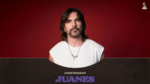Juanes alista su actuación estelar para la vigesimoséptima entrega de los Latin Grammy