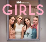 La aclamada serie de HBO ‘Girls’ prepara su esperado regreso para 2027 con su elenco original