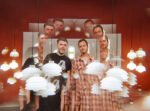 La banda britannica editors explora la vulnerabilidad y la madurez sonora en su nuevo disco