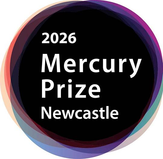 La británica raye conquista la edición 2026 del prestigioso mercury prize
