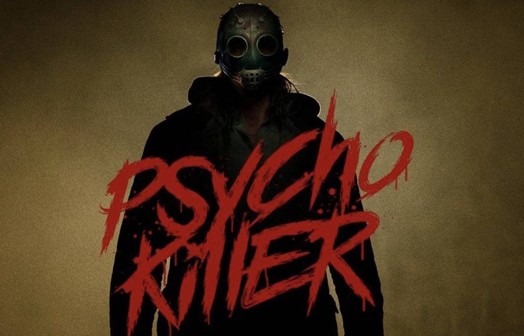 La controvertida película de terror que fracasó en la gran pantalla y ahora busca su revancha en Disney+