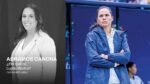 La crisis en Cruz Azul femenil expone la falta de oportunidades reales para las entrenadoras