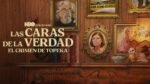 La docuserie de tres horas en Max que expone los fallos más graves del sistema judicial