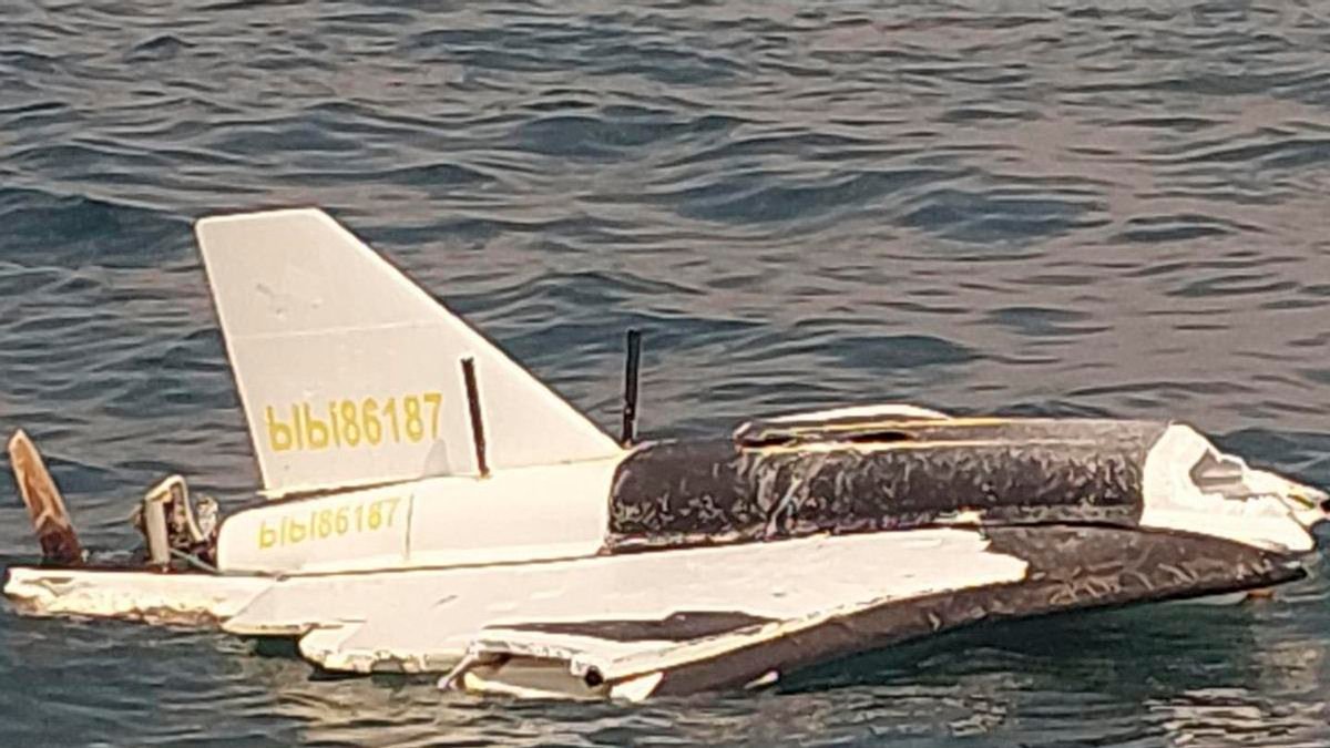 La escalada bélica en el mar Negro pone en jaque la seguridad alimentaria mundial