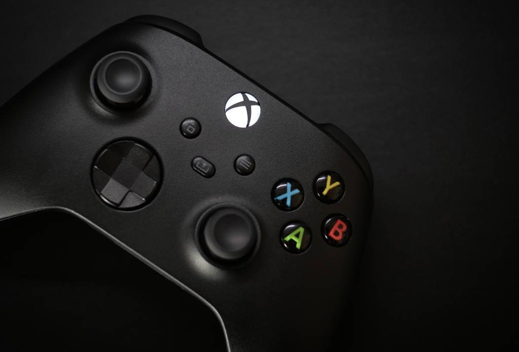 La estrategia de Microsoft para el futuro de Xbox incluye una consola portátil y Project Helix