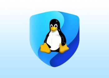 La estrategia de microsoft para proteger los ordenadores con linux sorprende a la industria