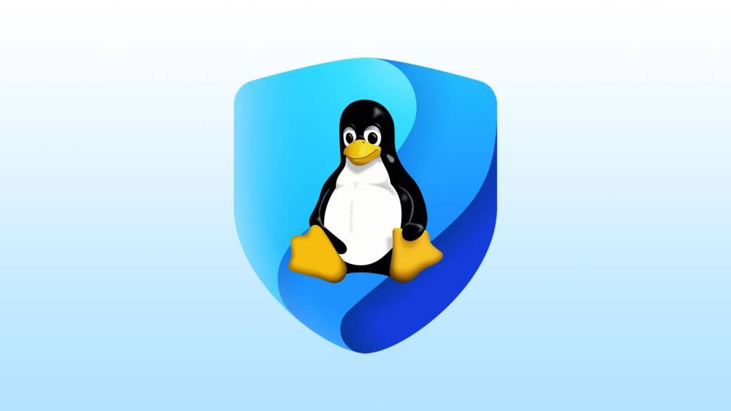 La estrategia de microsoft para proteger los ordenadores con linux sorprende a la industria