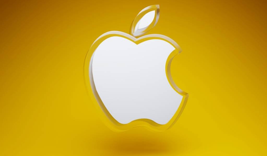 La estrategia domótica de Apple toma forma con una alianza clave junto a LG