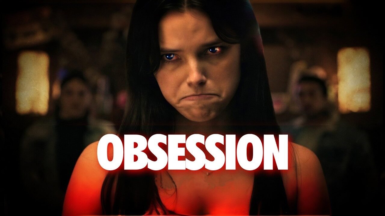 La exitosa producción ‘Obsession’ competirá por un lugar en los Globos de Oro como comedia o musical