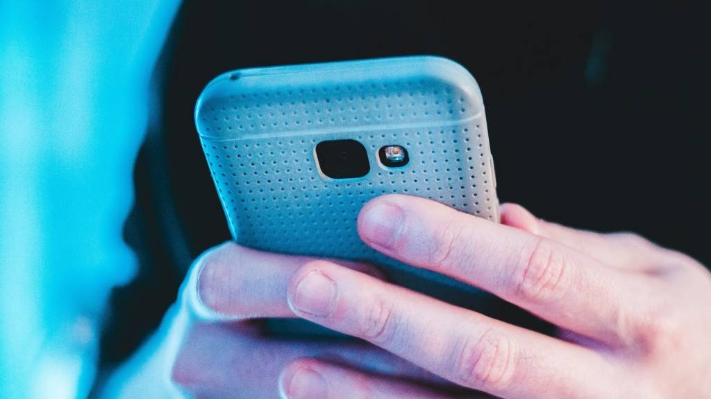 La función secreta de Android que te permite ceder el teléfono sin arriesgar tu privacidad