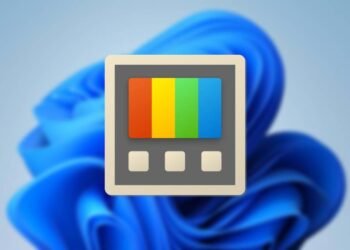 La función secreta de Windows para revisar documentos al instante sin la necesidad de abrir múltiples programas