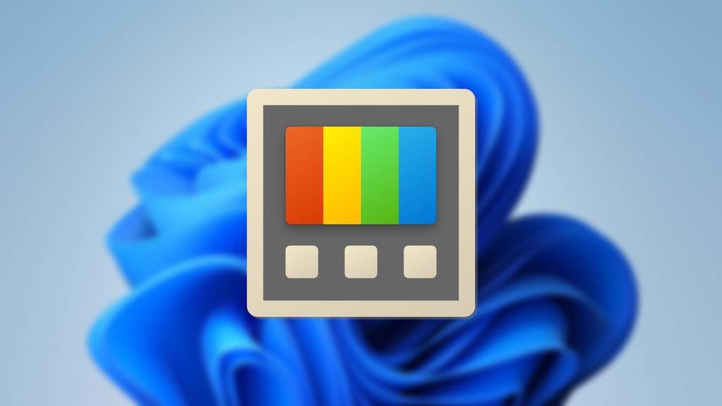 La función secreta de Windows para revisar documentos al instante sin la necesidad de abrir múltiples programas