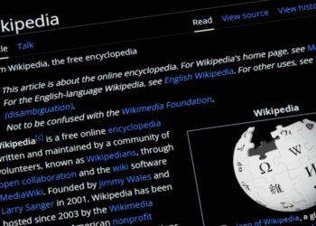 La Fundación Wikimedia denuncia intromisiones de bots de OpenAI en sus plataformas digitales