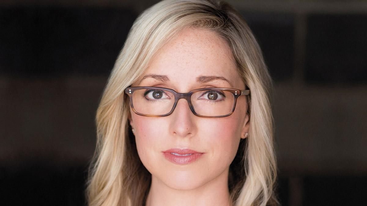 La historiadora Kathleen Belew advierte que la era Trump carece de un camino hacia una desescalada pacífica