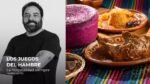 La hospitalidad como lenguaje universal y refugio ante la era digital