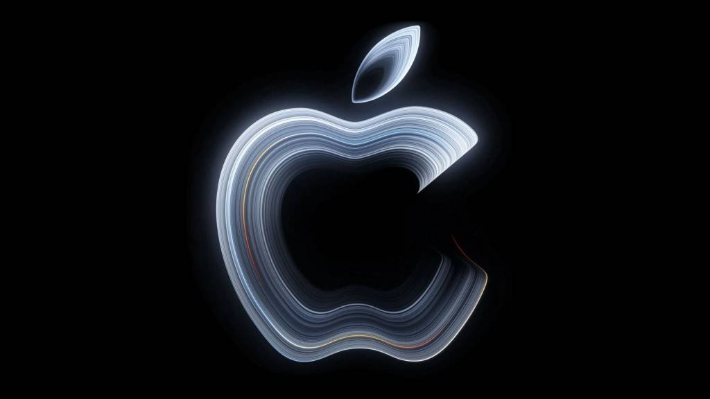 La inminente llegada del nuevo MacBook Pro con panel táctil marca la agenda del próximo evento de Apple