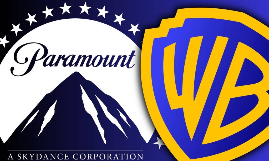 La justicia autoriza la histórica fusión entre Paramount y Warner Bros. tras superar el último escollo legal