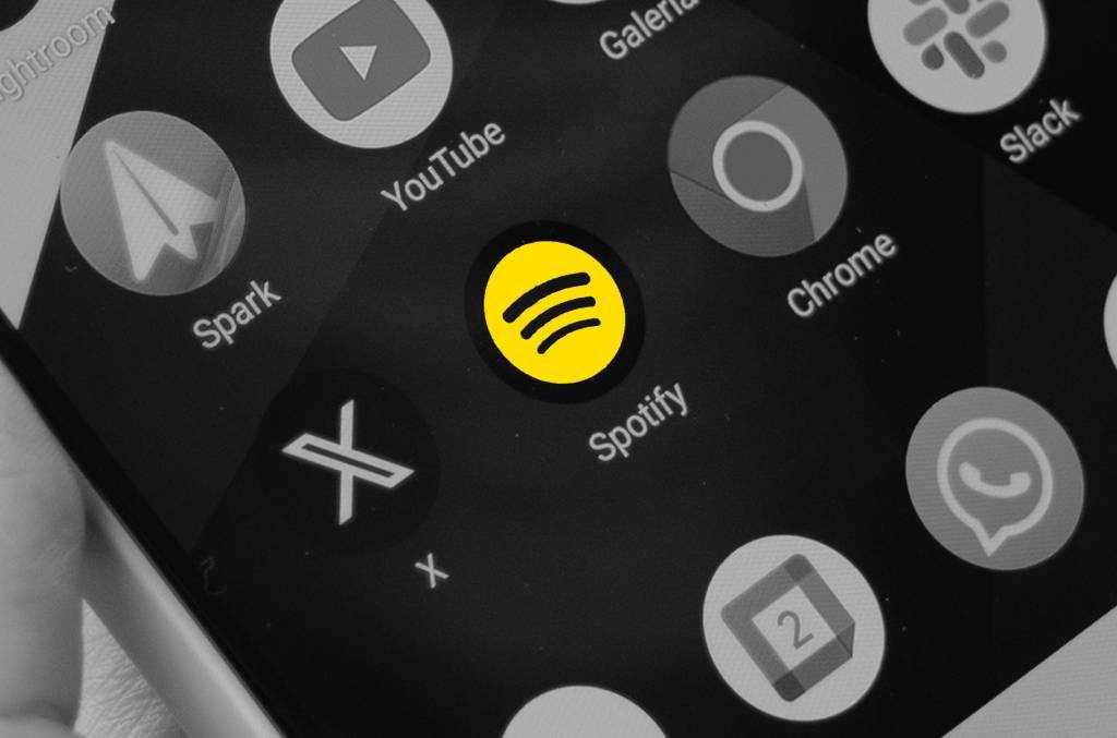 La llegada masiva de audiolibros a Spotify en España sacude el mercado del streaming y desafía a Amazon